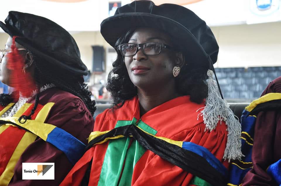 TBUGLEX Graduate